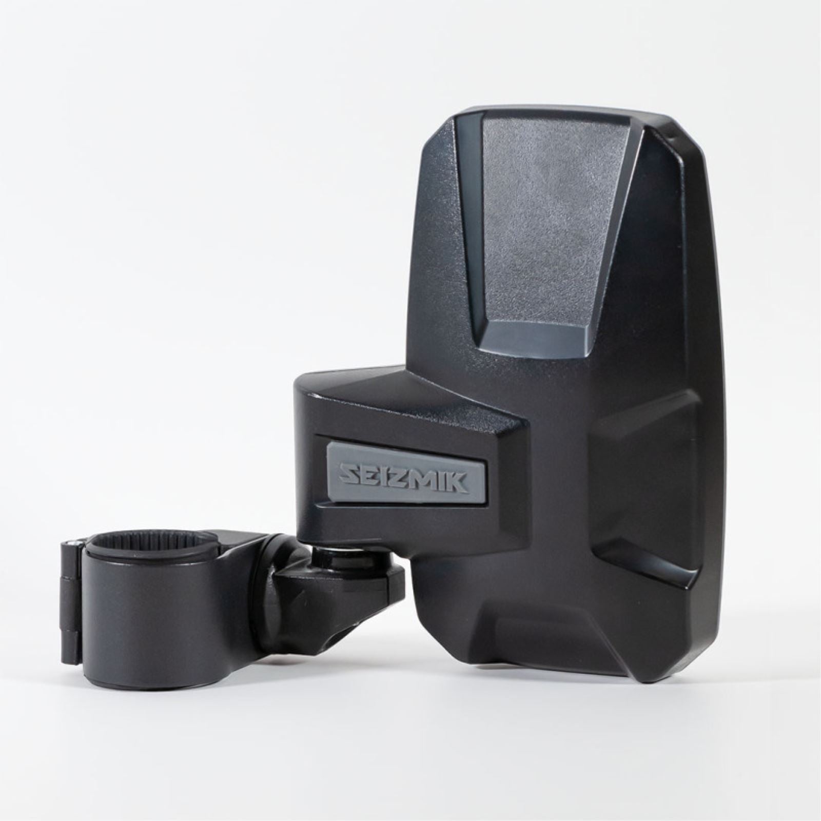 Seizmik Embark Side Mirror - 2" 18105_1779878