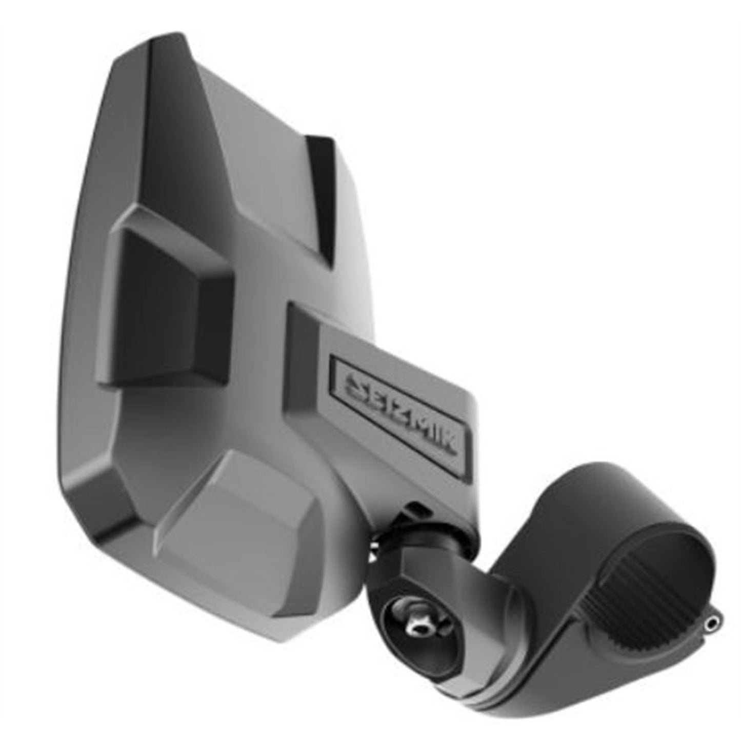 Seizmik Embark Side Mirror - 2" 18105_760393