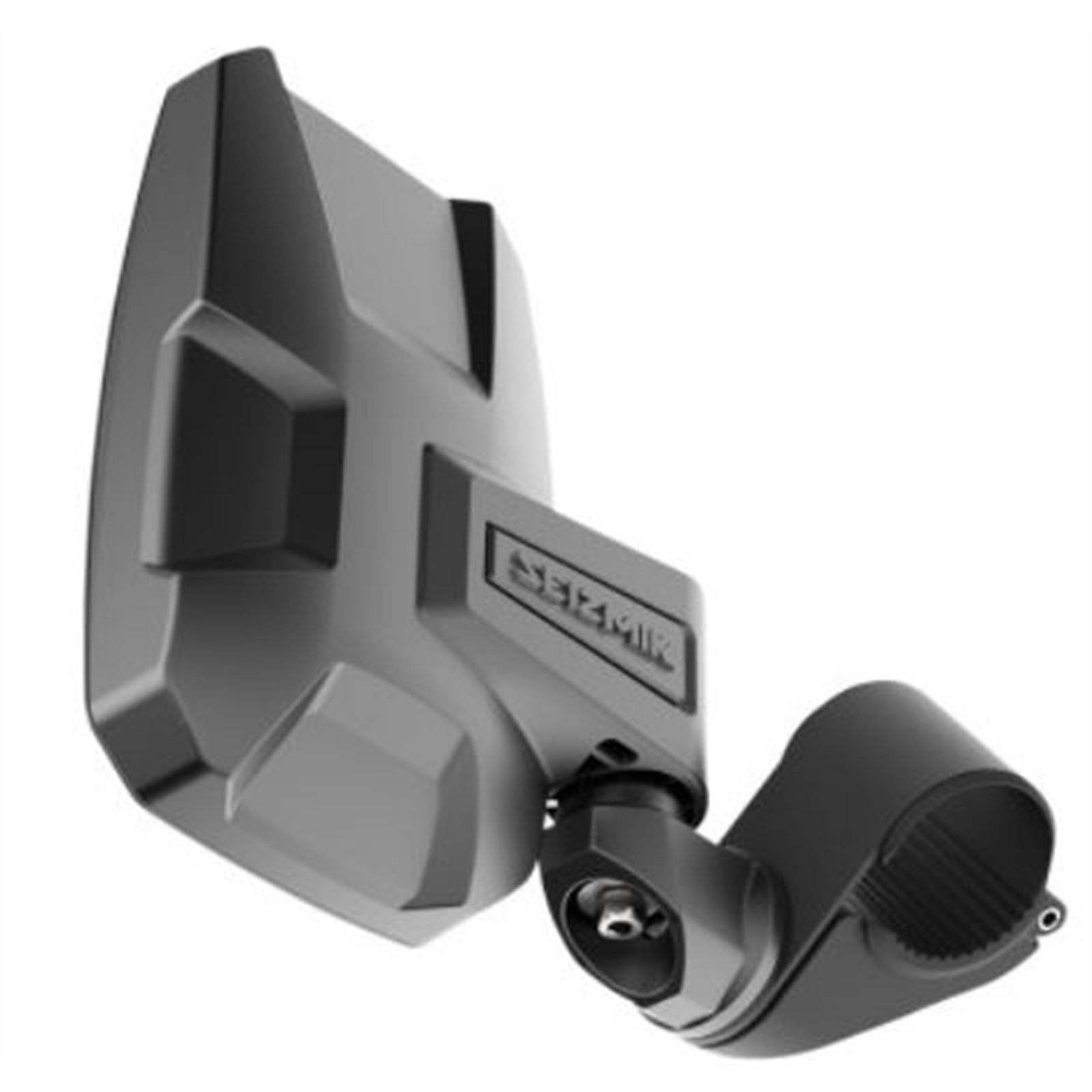 Seizmik Embark Side Mirror - 2" 18105_760393