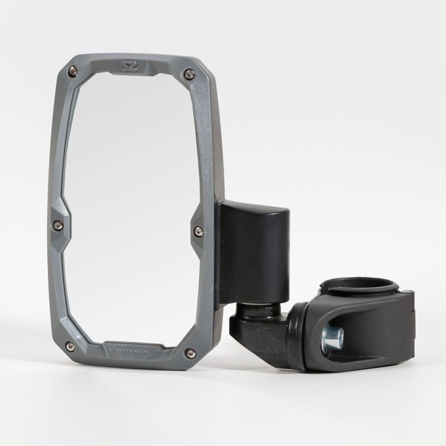 Seizmik Embark Side Mirror - 2" 18105_1780112