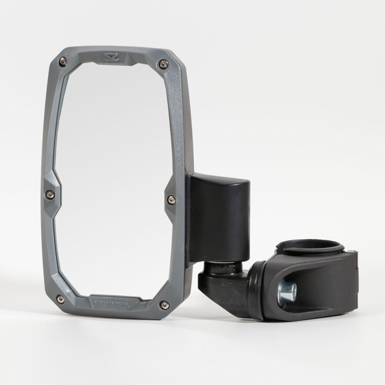 Seizmik Embark Side Mirror - 2" 18105_1780112