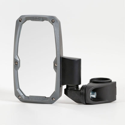 Seizmik Embark Side Mirror - 2" 18105_1780112