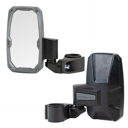 Seizmik Embark Side Mirror - 2" 18105_1780282