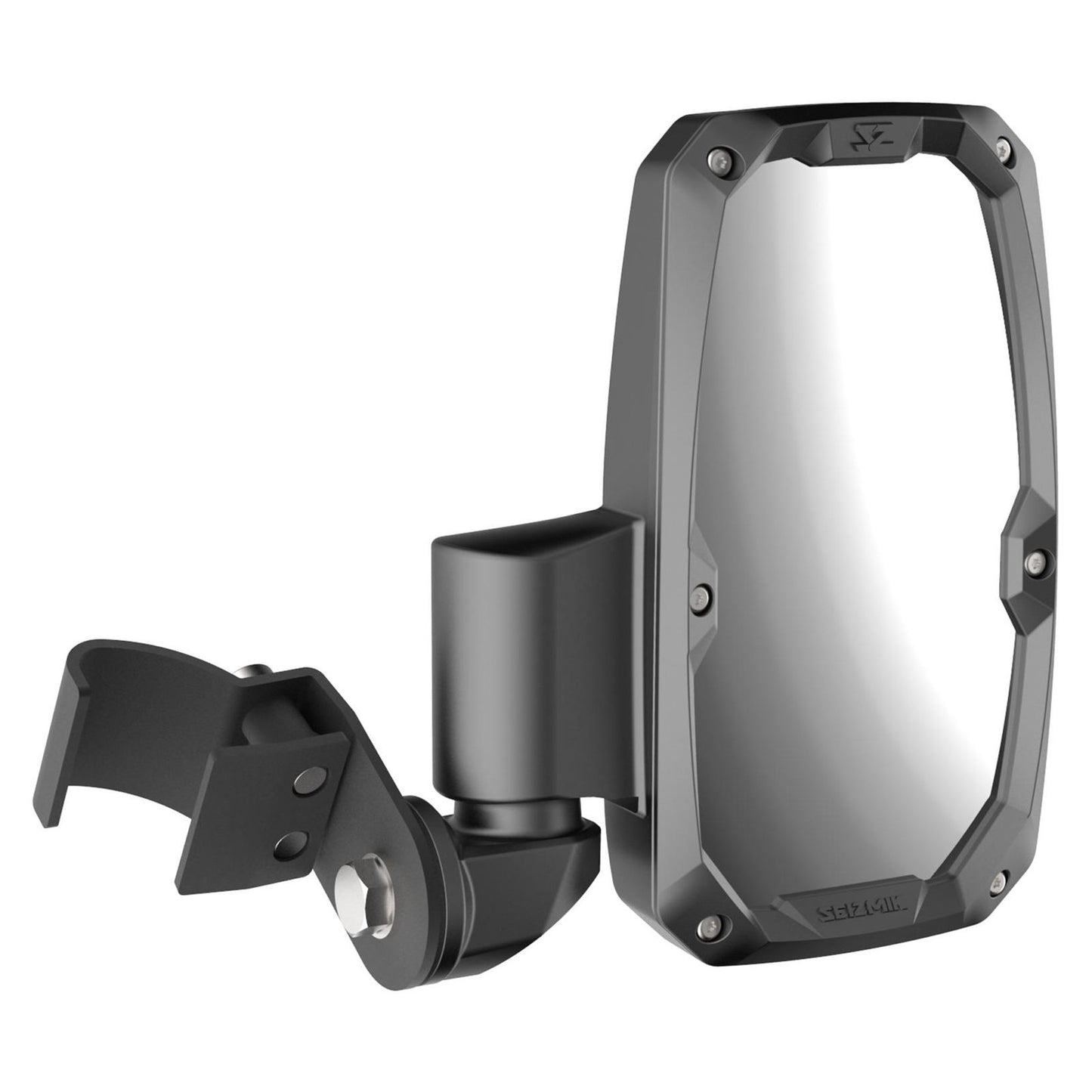 Embark Side Mirror - Pro-Fit Clamps_2097068