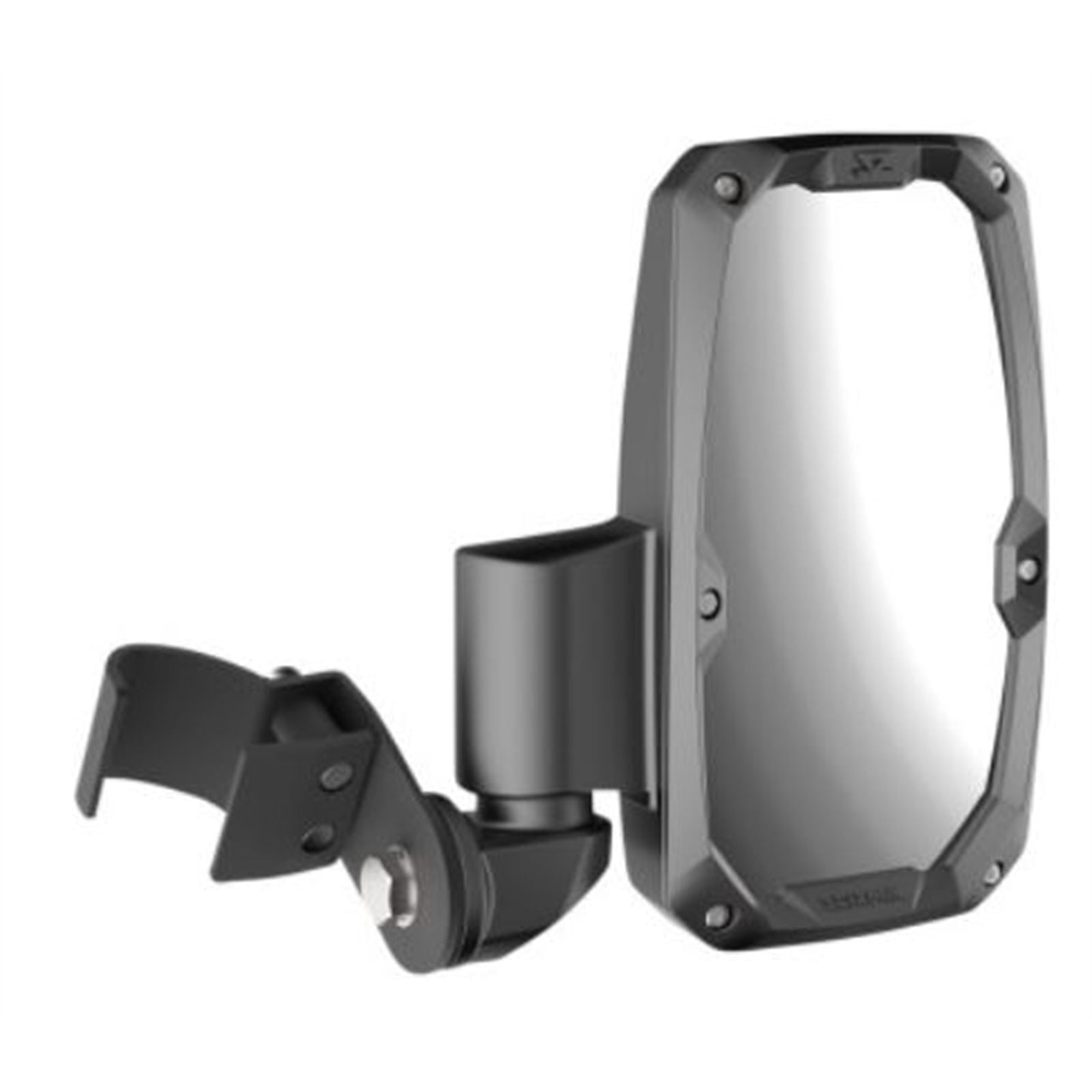 Seizmik Embark Side Mirror - Pro-Fit Clamps 18106_760406