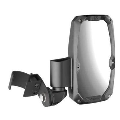 Seizmik Embark Side Mirror - Pro-Fit Clamps 18106_760406