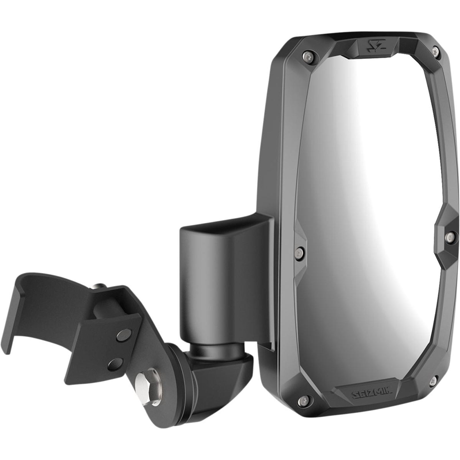 Embark Side Mirror - Pro-Fit Clamps_2096887