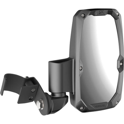 Embark Side Mirror - Pro-Fit Clamps_2096887