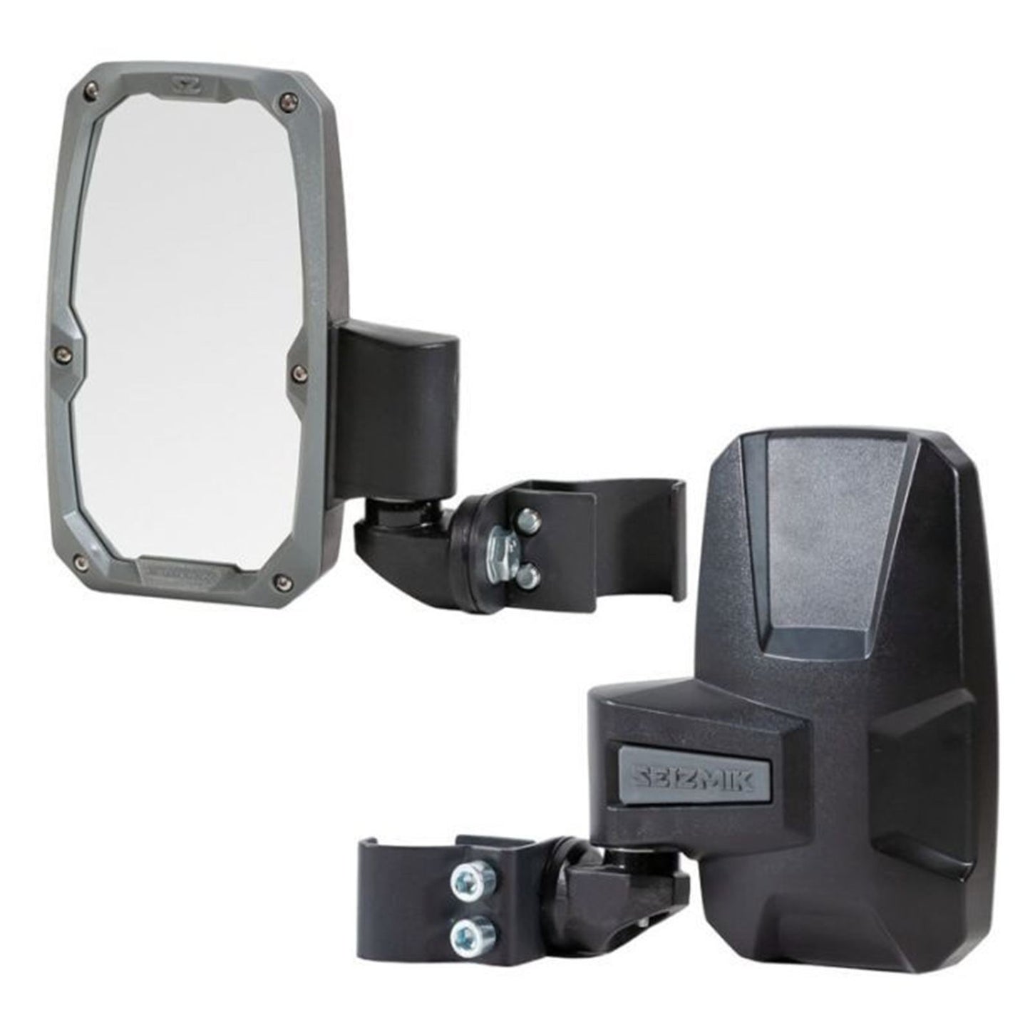 Embark Side Mirror - Pro-Fit Clamps_2097439