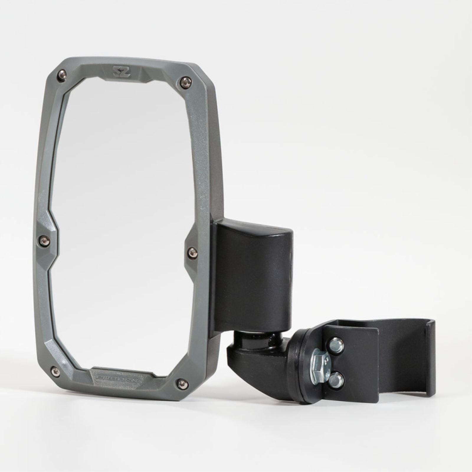 Seizmik Embark Side Mirror - Pro-Fit Clamps 18106_1779836