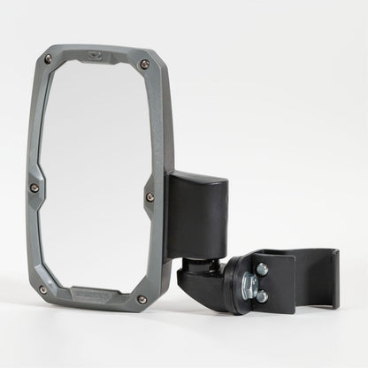 Seizmik Embark Side Mirror - Pro-Fit Clamps 18106_1779836