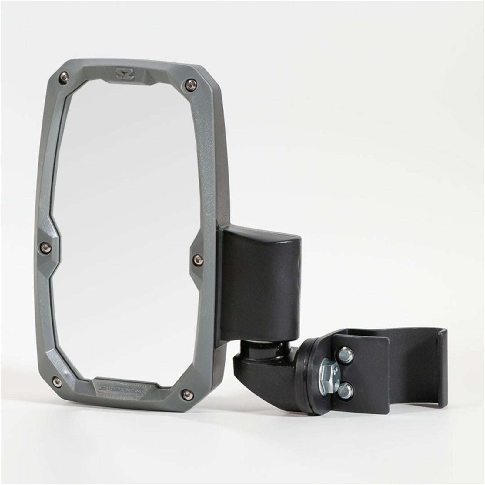 Embark Side Mirror - Pro-Fit Clamps_2097156