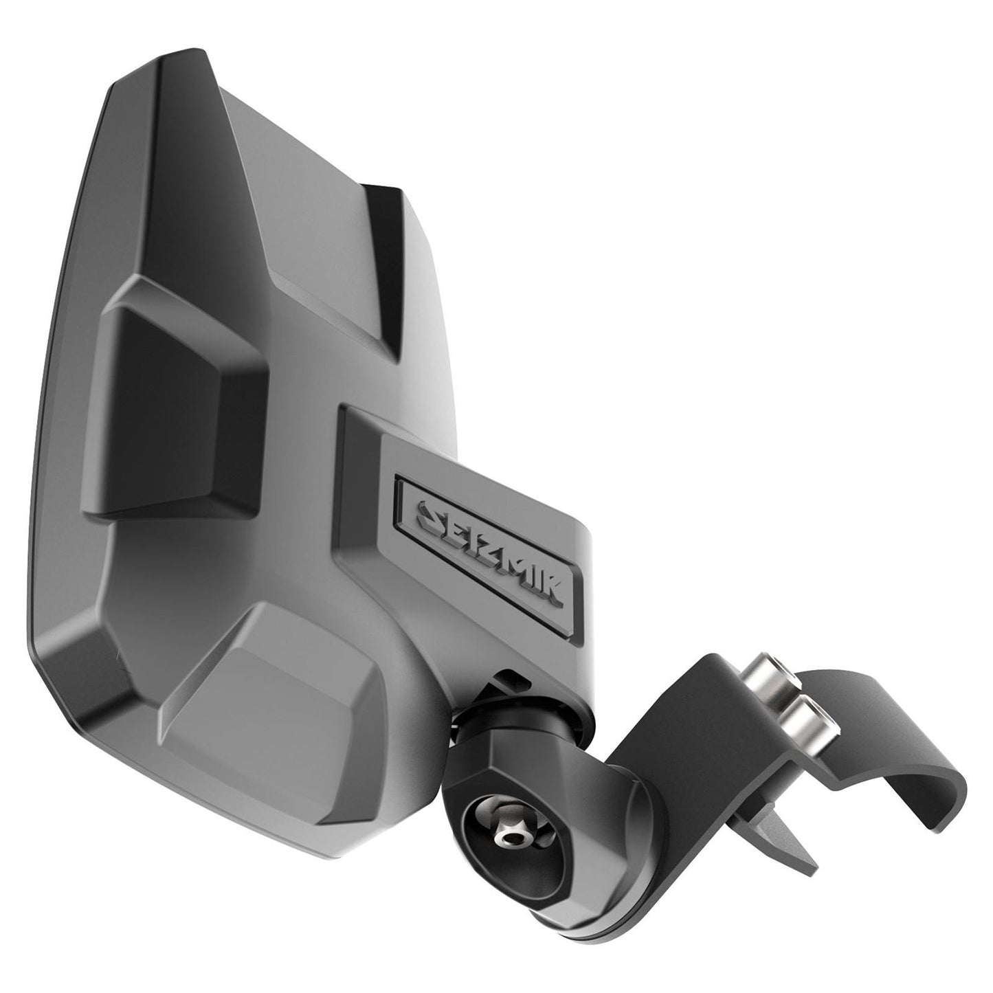 Embark Side Mirror - Pro-Fit Clamps_2097069
