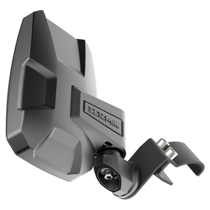 Embark Side Mirror - Pro-Fit Clamps_2097069