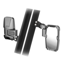 Seizmik Embark Side Mirror - Pro-Fit Clamps 18106_760404