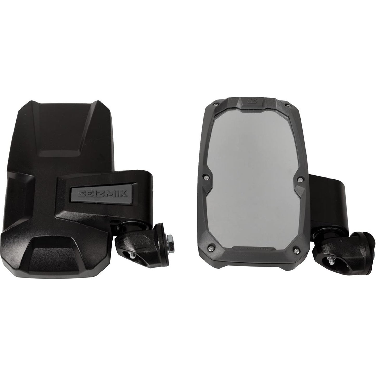 Embark Side Mirror - Pro-Fit Clamps_2096900