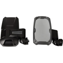 Embark Side Mirror - Pro-Fit Clamps_2096900