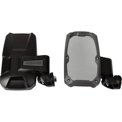 Embark Side Mirror - Pro-Fit Clamps_2096900