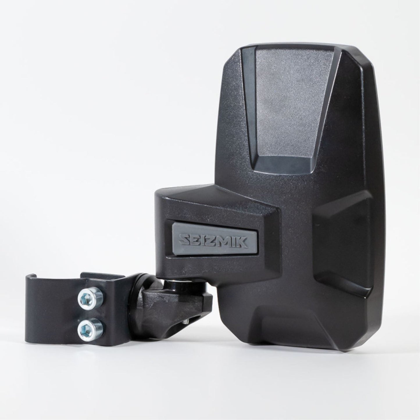 Seizmik Embark Side Mirror - Pro-Fit Clamps 18106_1779876