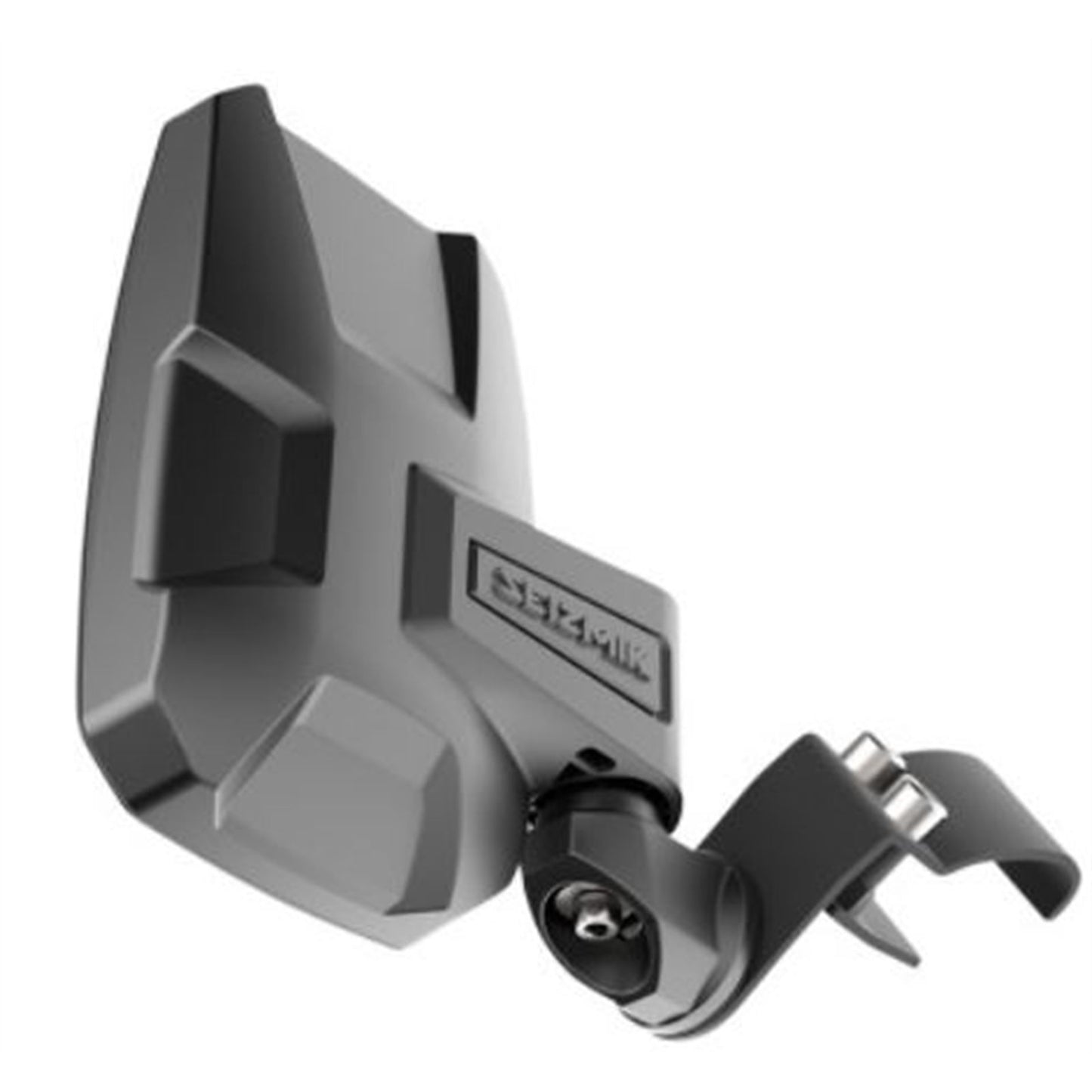 Seizmik Embark Side Mirror - Pro-Fit Clamps 18106_760403