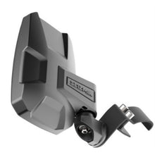 Seizmik Embark Side Mirror - Pro-Fit Clamps 18106_760403