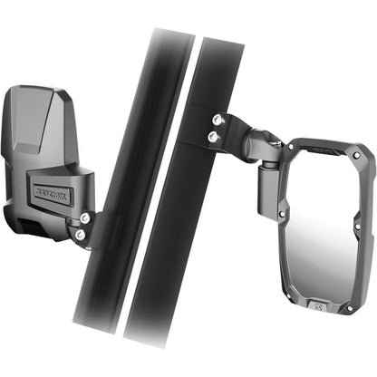 Embark Side Mirror - Pro-Fit Clamps_2096922