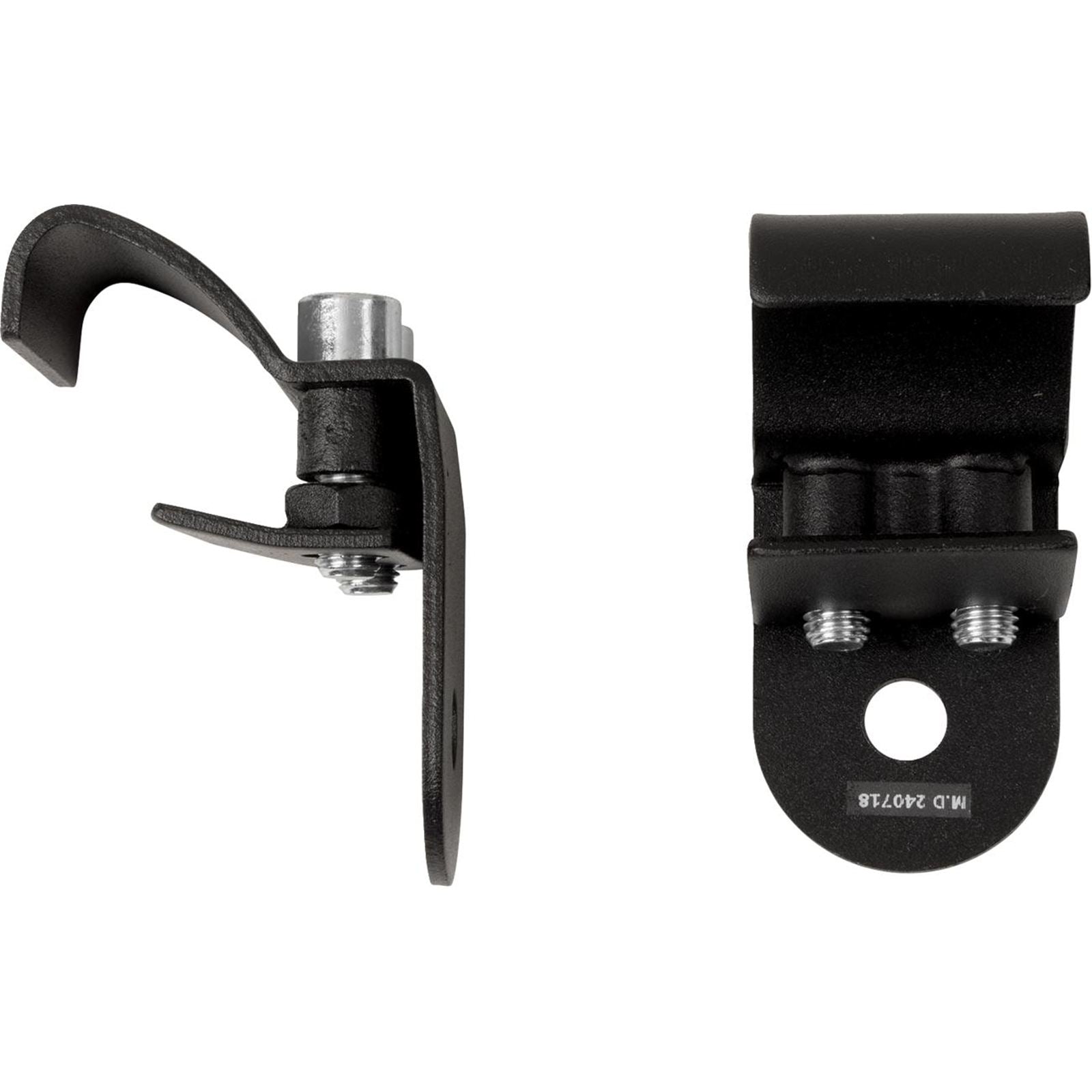 Embark Side Mirror - Pro-Fit Clamps_2096973