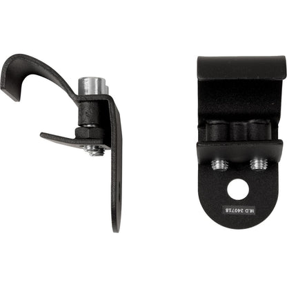 Embark Side Mirror - Pro-Fit Clamps_2096973