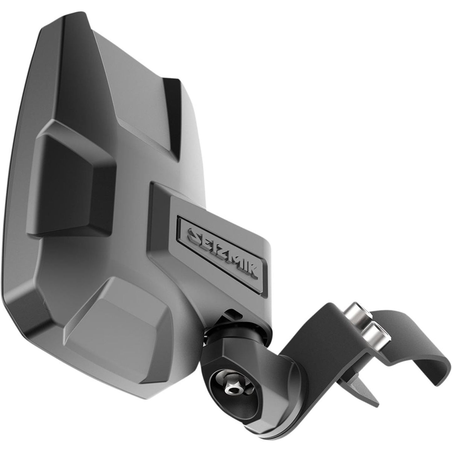 Embark Side Mirror - Pro-Fit Clamps_2096928