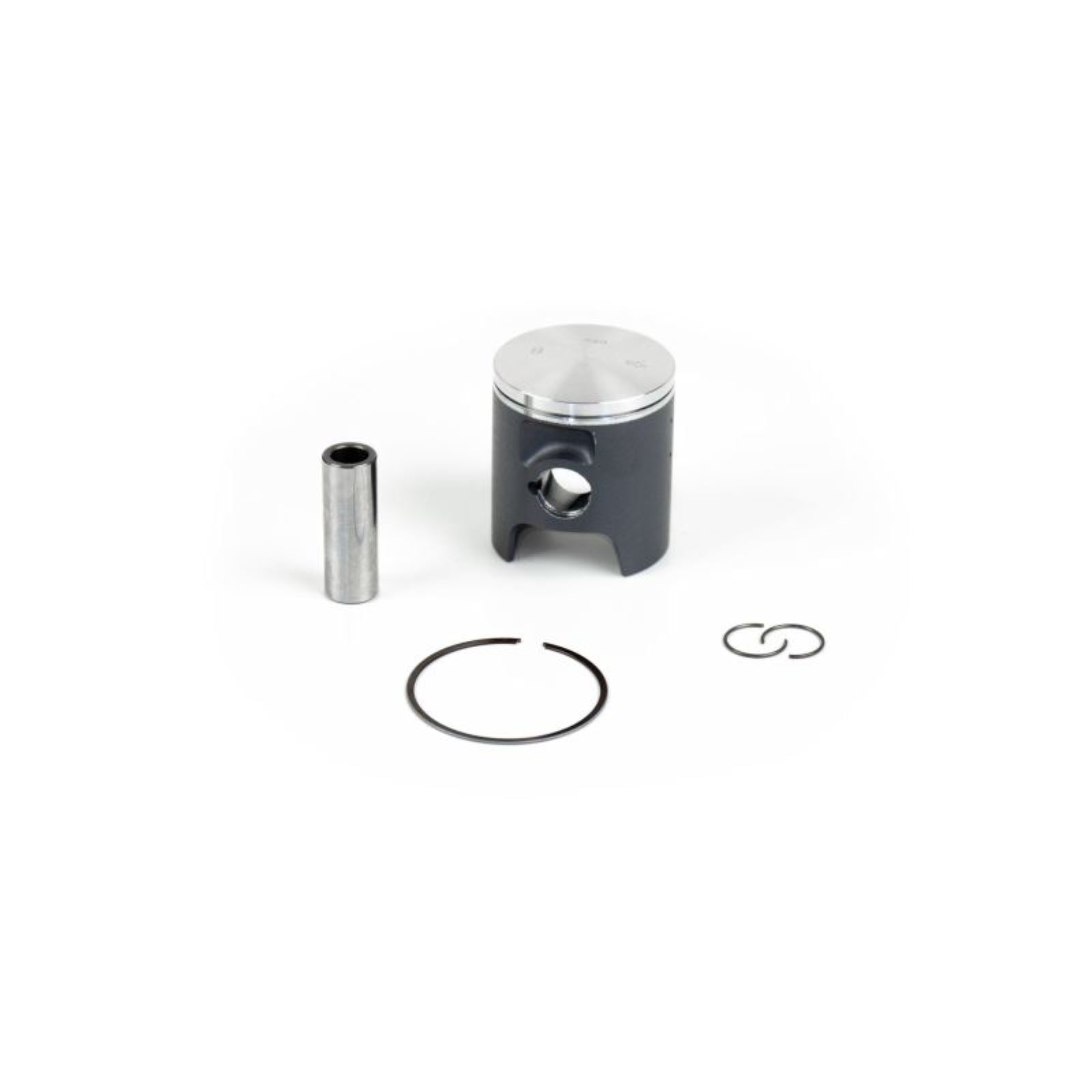Athena Piston Kit for Yamaha 2019-2021 YZ 85 S4C04750005A/B_1449759