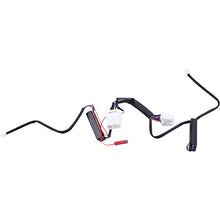 Custom Dynamics Accessory Adapter - Lighting for Harley Davidson MPR-HD-EPZ-PLUG_1051855