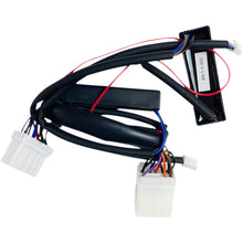 Custom Dynamics Accessory Adapter - Lighting for Harley Davidson MPR-HD-EPZ-PLUG_1051856