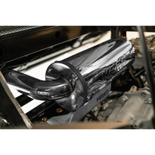 MBRP Performance Slip-on Muffler for Can-Am [MPN: AT-9212PT]_1003314