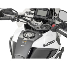 Givi Tanklock Mount SUZ BF50_682941