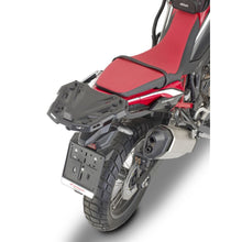Givi Top Case Hardware 1179FZ_683060