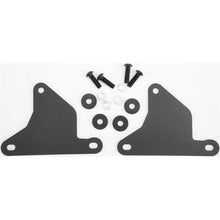 Givi Side Case Hardware  1179KIT_734554