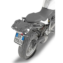 Givi Top Case Hardware 5137FZ_683061