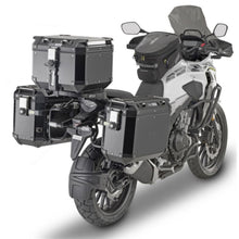 Givi Side Case Hardware  PLO1171CAM_683062