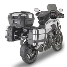 Givi Side Case Hardware  PLO1171MK_683063
