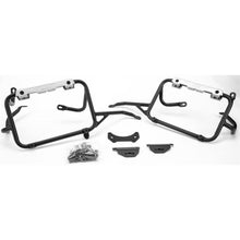 Givi Side Case Hardware  PLO1179CAM_683064
