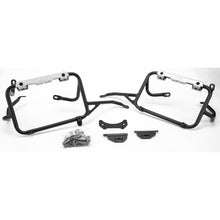 Givi Side Case Hardware  PLO1179CAM_1003699