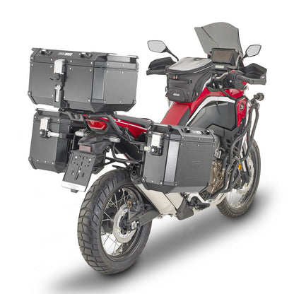 Givi Side Case Hardware  PLO1179CAM_1003700
