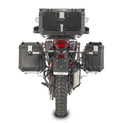 Givi Side Case Hardware  PLO1179CAM_1003701