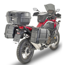 Givi Side Case Hardware  PLO1179MK_683065