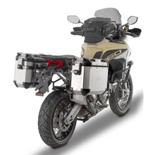 Givi Side Case Hardware  PLOR7412CAM_683066