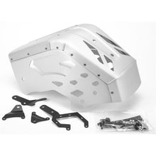 Givi Skid Plate RP3117_683068