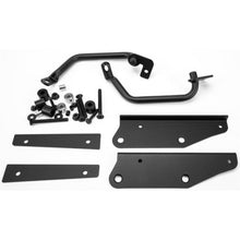 Givi Top Case Hardware SR3117_683069