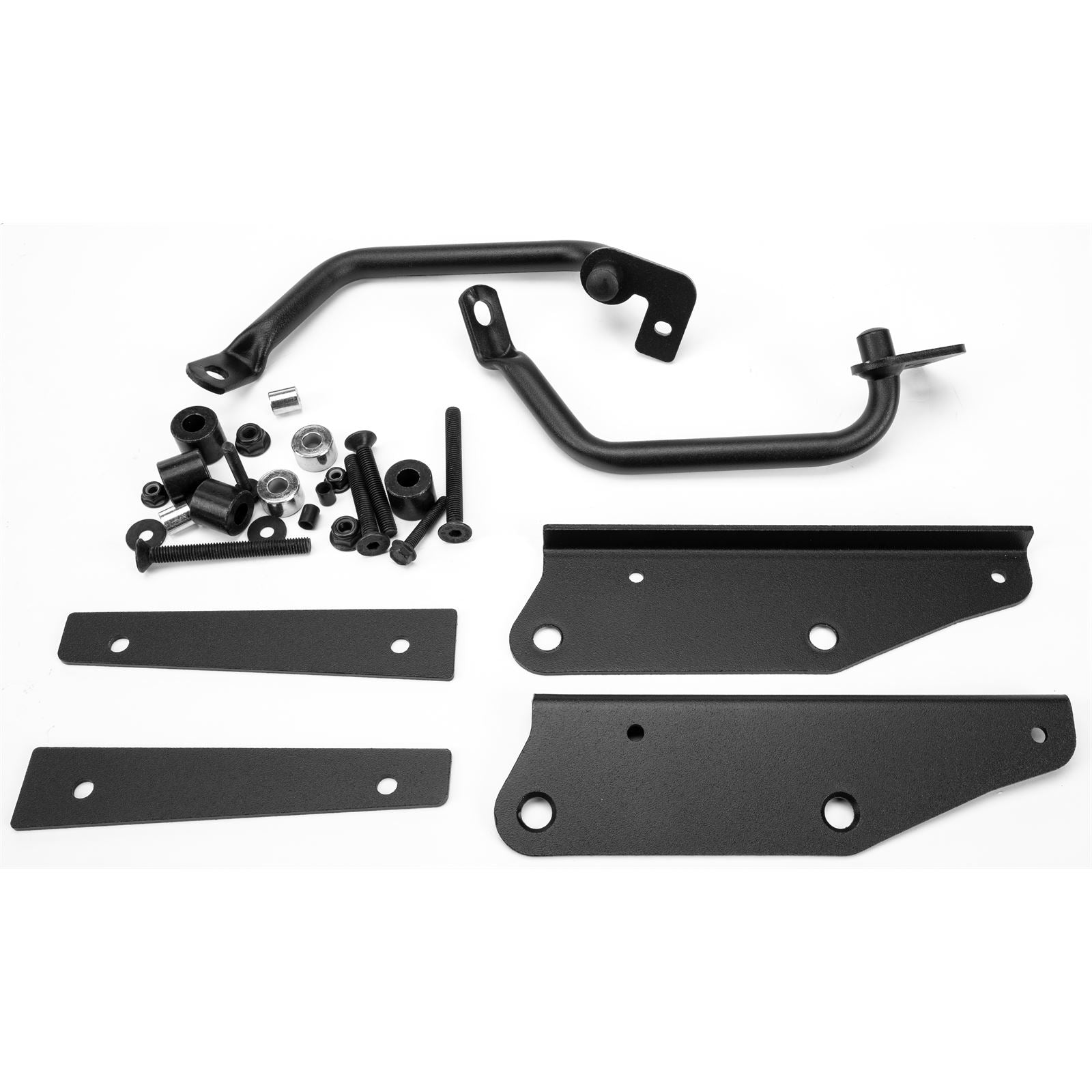 Givi Top Case Hardware SR3117_1003704