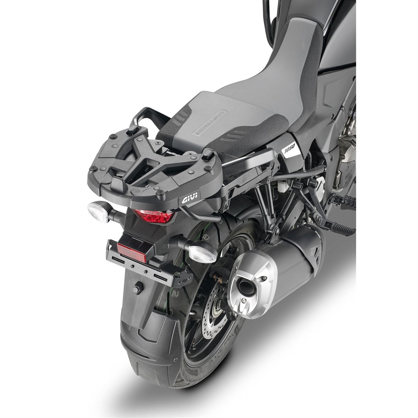 Givi Top Case Hardware SR3117_1003705