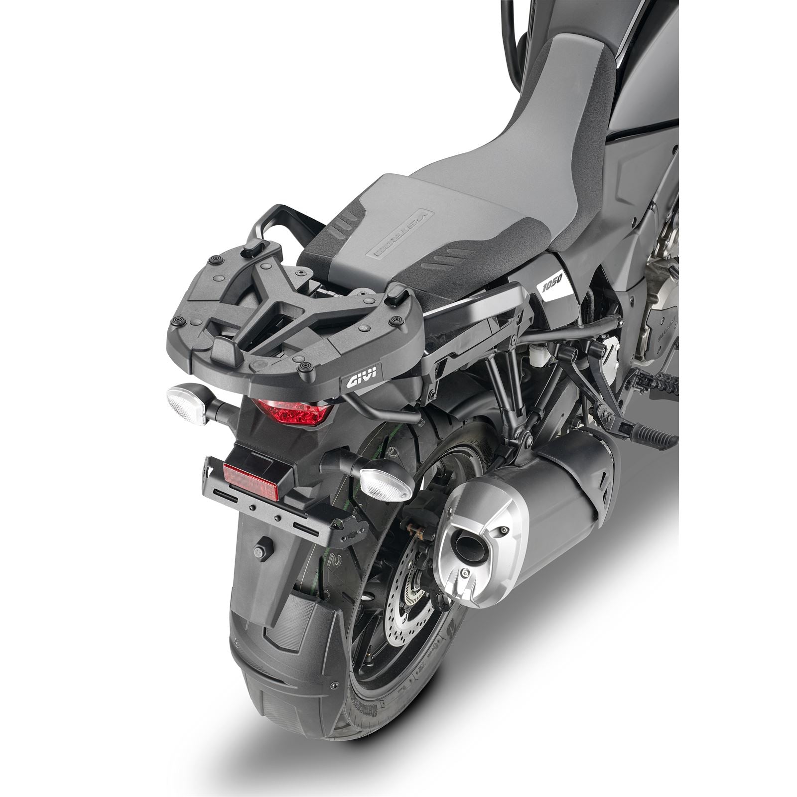 Givi Top Case Hardware SR3117_1003705